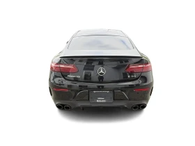 Mercedes-Benz E 53 AMG COUPE ЦЕНА ДО БЪЛГАРИЯ АВТОКРЕДИТ - 65800 € - 63876784 5