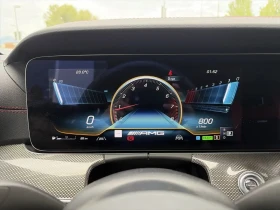 Mercedes-Benz E 53 AMG COUPE ЦЕНА ДО БЪЛГАРИЯ АВТОКРЕДИТ - 65800 € - 63876784 10