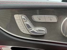 Mercedes-Benz E 53 AMG COUPE ЦЕНА ДО БЪЛГАРИЯ АВТОКРЕДИТ - 65800 € - 63876784 9