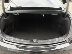 Mercedes-Benz E 53 AMG COUPE ЦЕНА ДО БЪЛГАРИЯ АВТОКРЕДИТ - 65800 € - 63876784 16