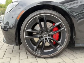 Mercedes-Benz E 53 AMG COUPE ЦЕНА ДО БЪЛГАРИЯ АВТОКРЕДИТ - 65800 € - 63876784 7