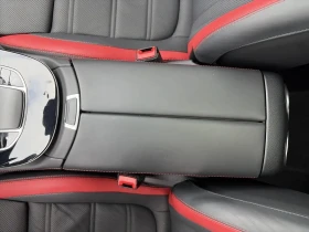 Mercedes-Benz E 53 AMG COUPE ЦЕНА ДО БЪЛГАРИЯ АВТОКРЕДИТ - 65800 € - 63876784 13