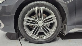 Hyundai Grandeur 3.0 LPI EXCLUSIVE autoprime.bg | Auto.bg — изображение 5