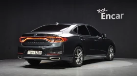 Hyundai Grandeur 3.0 LPI EXCLUSIVE autoprime.bg | Auto.bg — изображение 2