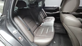 Hyundai Grandeur 3.0 LPI EXCLUSIVE autoprime.bg | Auto.bg — изображение 11