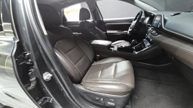 Hyundai Grandeur 3.0 LPI EXCLUSIVE autoprime.bg | Auto.bg — изображение 15