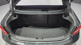 Hyundai Grandeur 3.0 LPI EXCLUSIVE autoprime.bg | Auto.bg — изображение 13