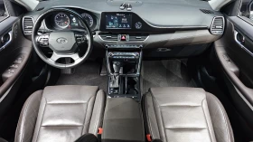 Hyundai Grandeur 3.0 LPI EXCLUSIVE autoprime.bg | Auto.bg — изображение 7