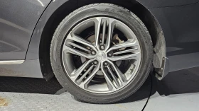 Hyundai Grandeur 3.0 LPI EXCLUSIVE autoprime.bg | Auto.bg — изображение 14
