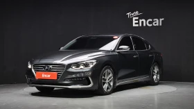Hyundai Grandeur 3.0 LPI EXCLUSIVE autoprime.bg