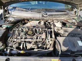 Ford Mondeo - 2000 € - 17966947 13
