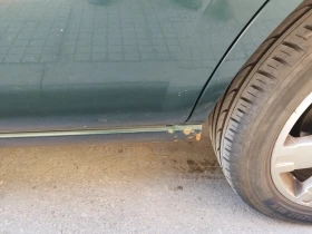 Ford Mondeo - 2000 € - 17966947 3
