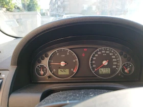 Ford Mondeo - 2000 € - 17966947 11