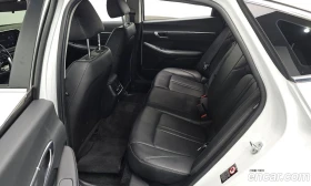 Hyundai Sonata 2.0 LPG Style | Mobile.bg � ����� ������ 16