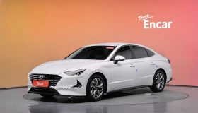 ������ Hyundai Sonata