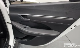 Hyundai Sonata 2.0 LPG Style | Mobile.bg � ����� ������ 14