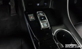 Hyundai Sonata 2.0 LPG Style | Mobile.bg � ����� ������ 11
