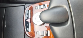 Mercedes-Benz S 500 W221 4matic - 12600 € - 45612851 12