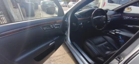 Mercedes-Benz S 500 W221 4matic - 12600 € - 45612851 4
