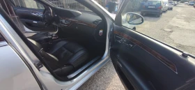 Mercedes-Benz S 500 W221 4matic - 12600 € - 45612851 6