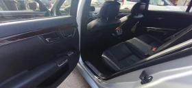 Mercedes-Benz S 500 W221 4matic - 12600 € - 45612851 8