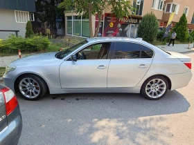 BMW 530 530i M54 | Mobile.bg � ����� ������ 5
