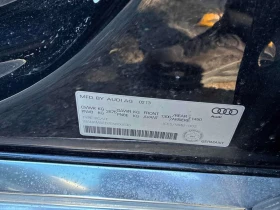 Audi A8 * 3.0L TDI * CARFAX * ���� �� �� | Mobile.bg � ����� ������ 8