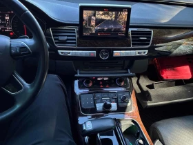 Audi A8 * 3.0L TDI * CARFAX * ���� �� �� | Mobile.bg � ����� ������ 12