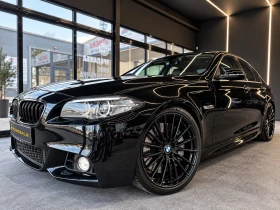BMW 530 M Paket* B&O* ������  | Mobile.bg � ����� ������ 3