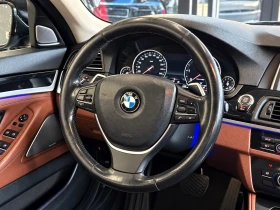 BMW 530 M Paket* B&O* ������  | Mobile.bg � ����� ������ 10