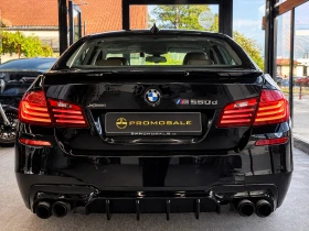 BMW 530 M Paket* B&O* ������  | Mobile.bg � ����� ������ 5