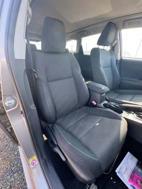 Toyota Auris 2.0 D4D 124 sport dynamic | Mobile.bg � ����� ������ 7