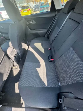 Toyota Auris 2.0 D4D 124 sport dynamic | Mobile.bg � ����� ������ 6