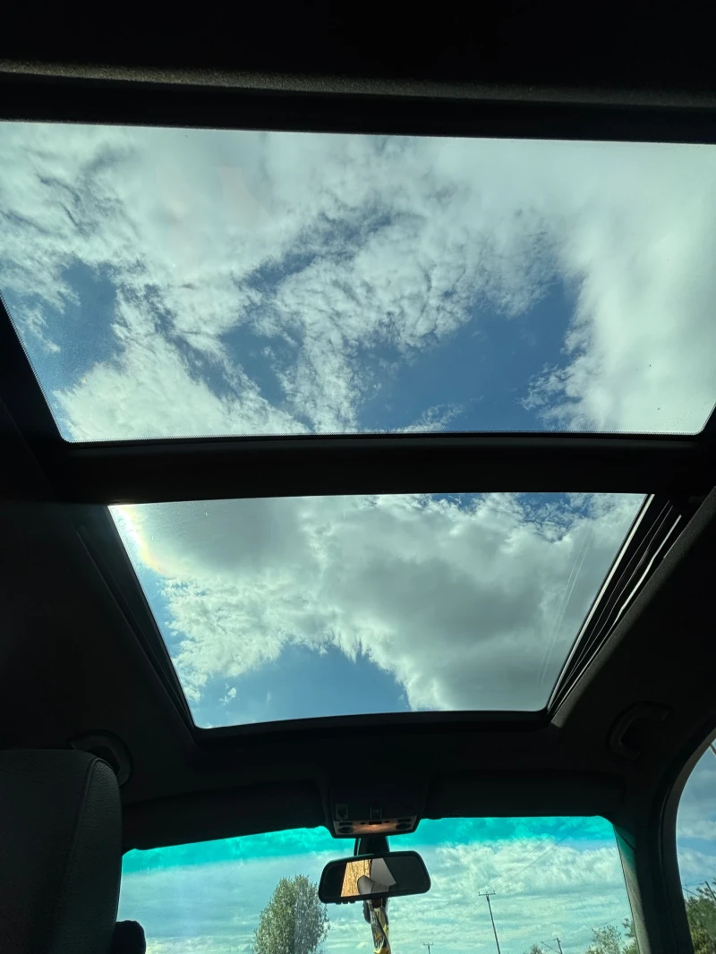 BMW 535, снимка 8 - Автомобили и джипове - 51465976