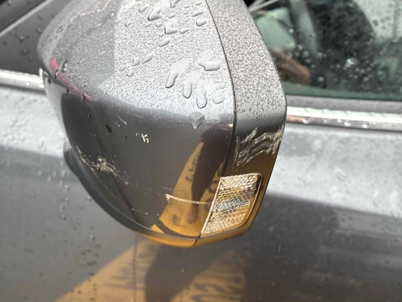 Mazda 3 * GS SKY * CARFAX * БЕЗ ПЪРВОНАЧАЛНА ВНОСКА, снимка 16 - Автомобили и джипове - 53128305