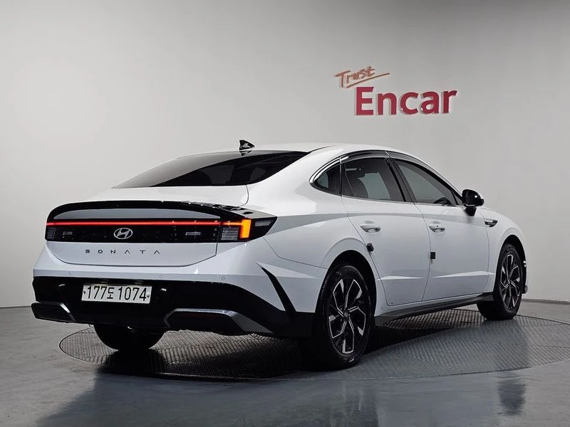 Hyundai Sonata 2.0 LPG  | Mobile.bg � ����������� 2