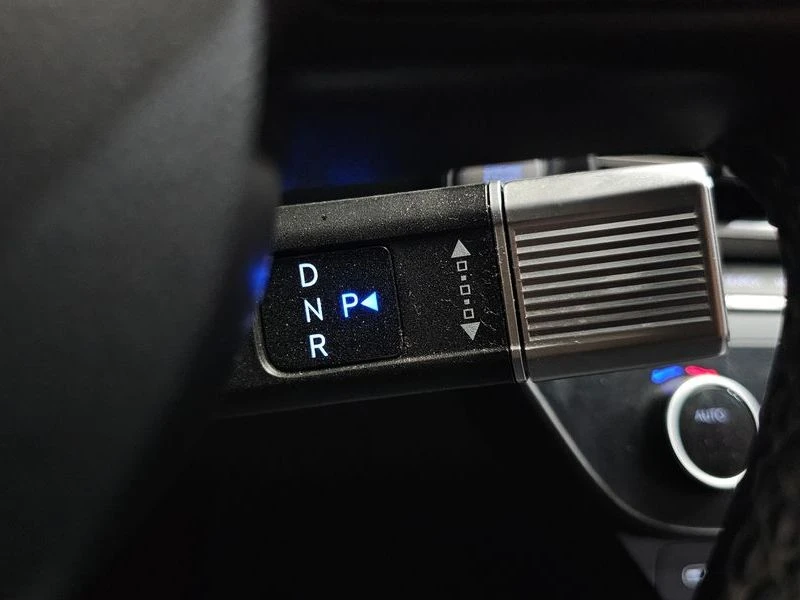 Hyundai Sonata 2.0 LPG  | Mobile.bg � ����������� 9