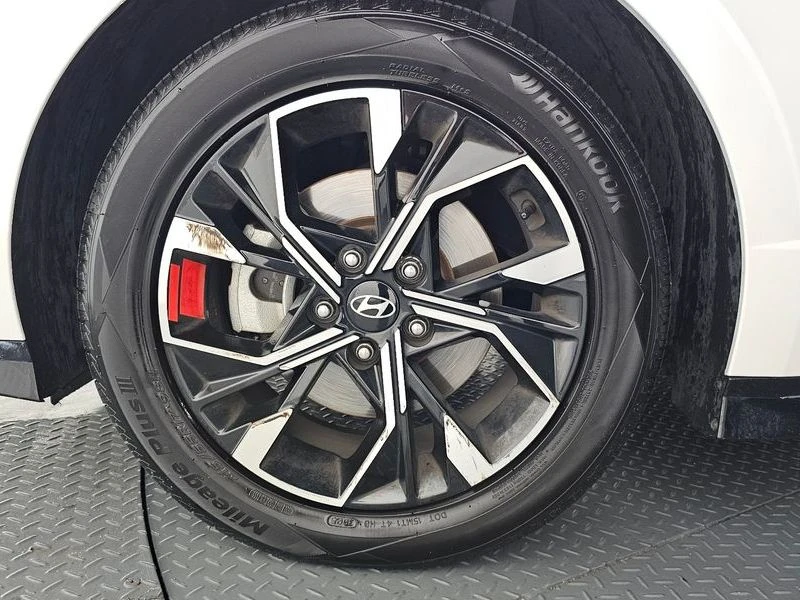 Hyundai Sonata 2.0 LPG  | Mobile.bg � ����������� 5