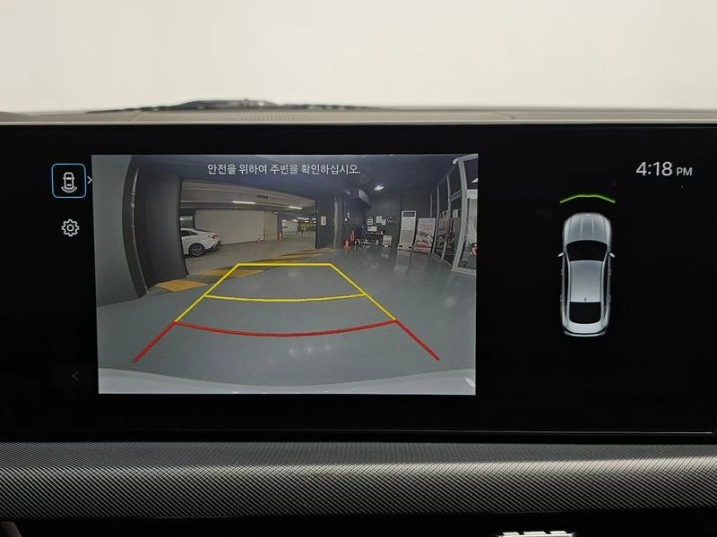 Hyundai Sonata 2.0 LPG  | Mobile.bg � ����������� 14