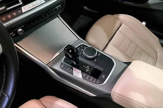 BMW 220 d G42 M sport НА ЧАСТИ, снимка 6 - Автомобили и джипове - 54349946