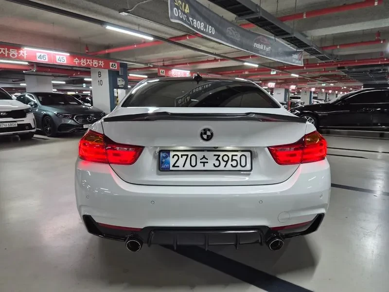BMW 428  M Sports Coupe | Mobile.bg � ����������� 4