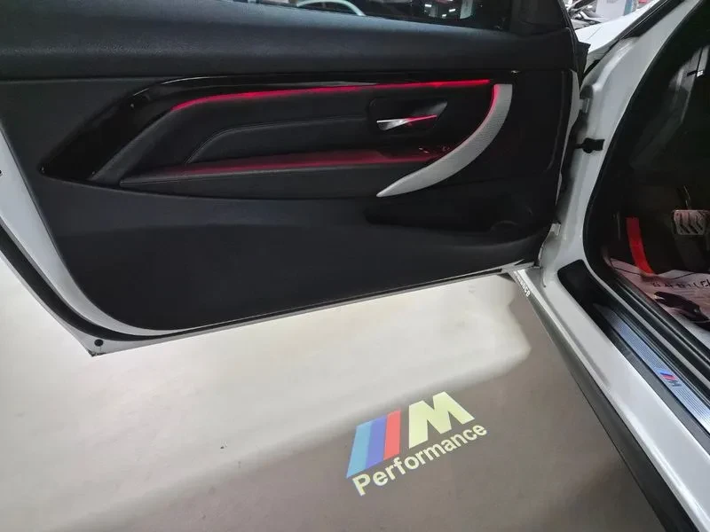 BMW 428  M Sports Coupe | Mobile.bg � ����������� 14