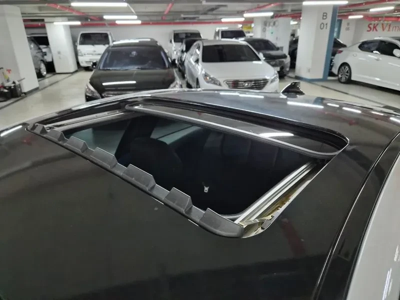 BMW 428  M Sports Coupe | Mobile.bg � ����������� 16