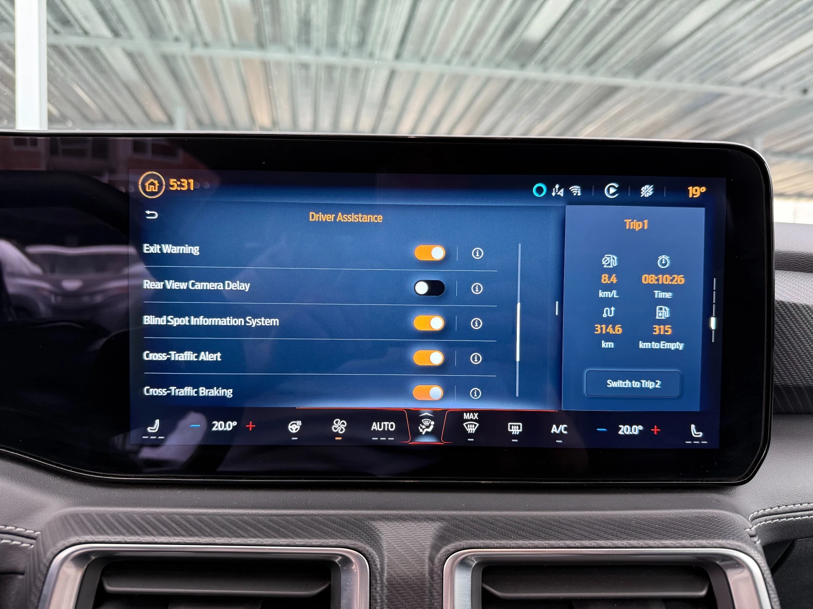 Ford Mustang | Mobile.bg   14