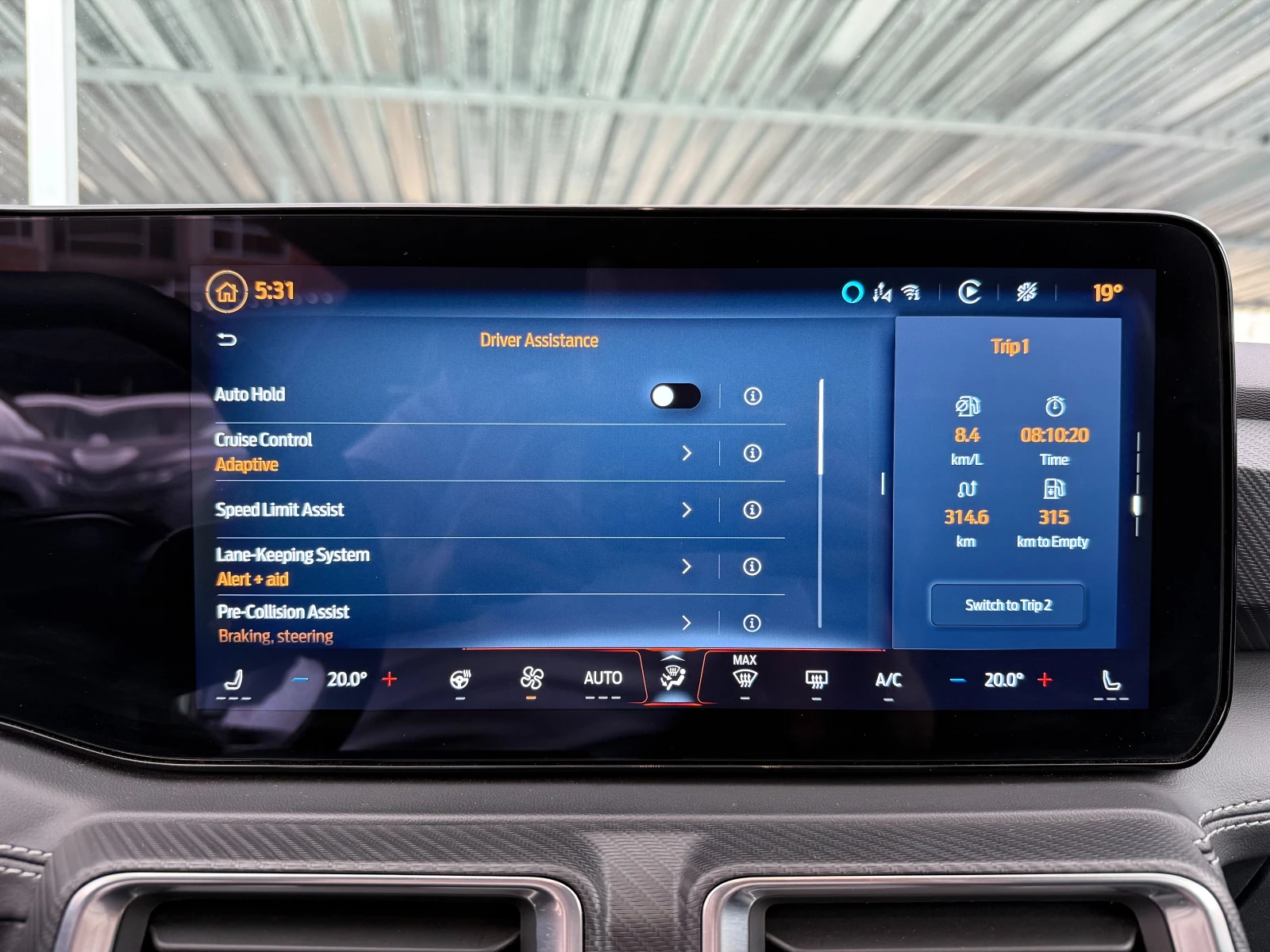 Ford Mustang | Mobile.bg   13