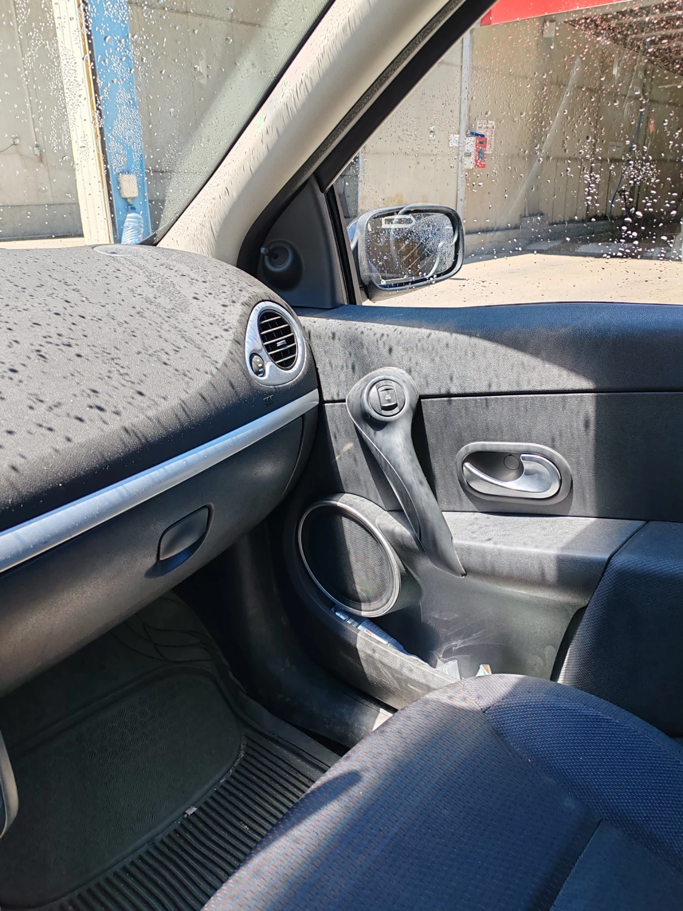 Renault Clio  - изображение 7