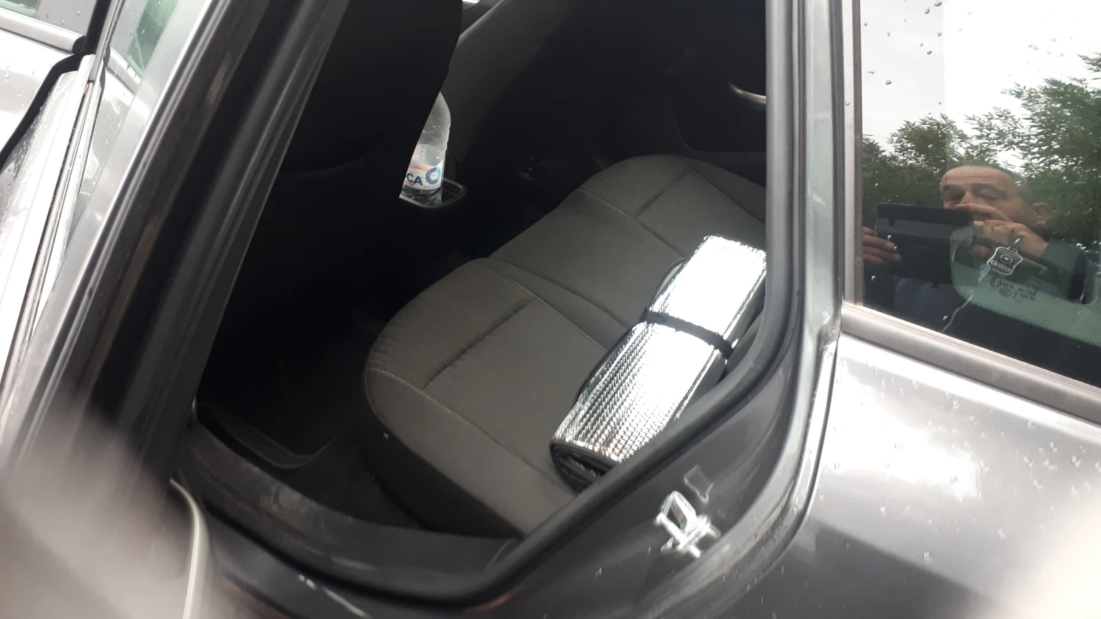 Opel Astra  - изображение 3