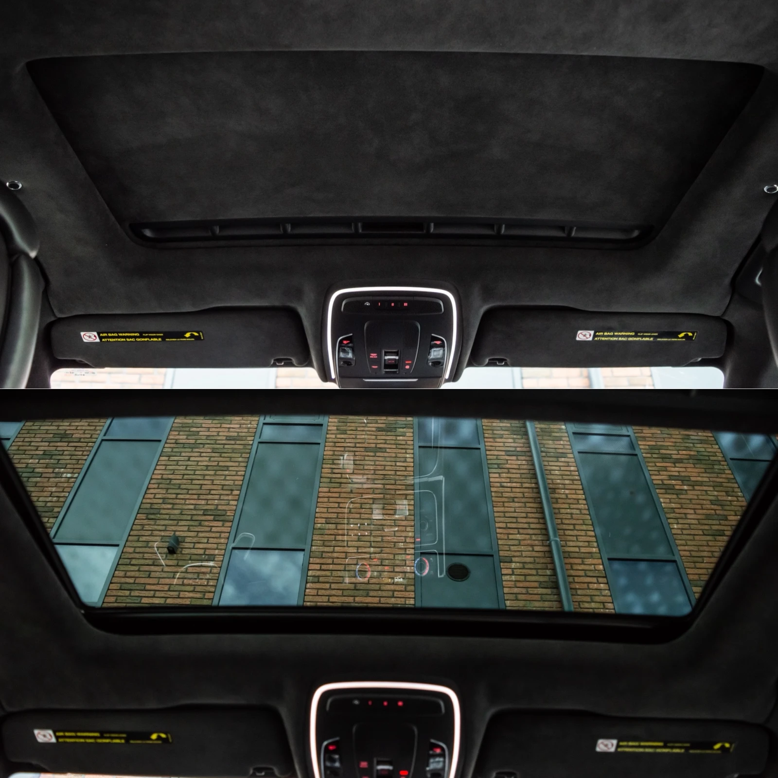 Audi A8 Long 4.0TFSI Quattro | Mobile.bg   15