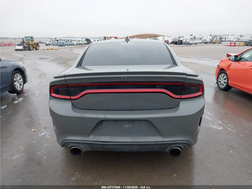 Dodge Charger R/T / 5.7 /  /    | Mobile.bg   5