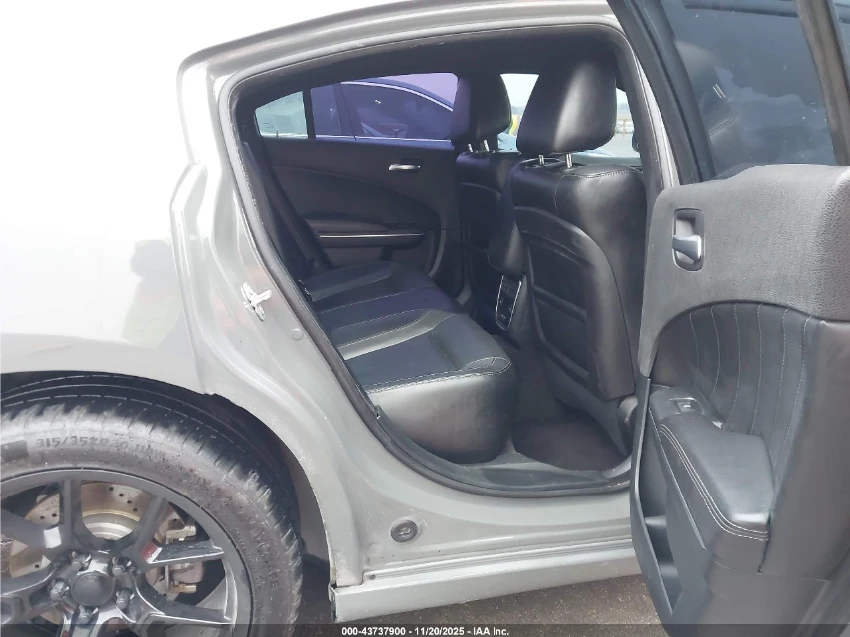 Dodge Charger R/T / 5.7 /  /    | Mobile.bg   9